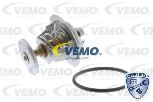термостат, охладителна течност VEMO V25-99-1709