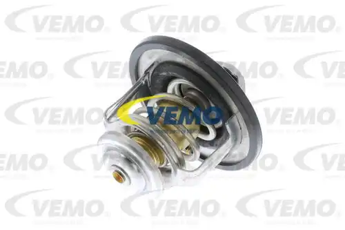 термостат, охладителна течност VEMO V25-99-1710