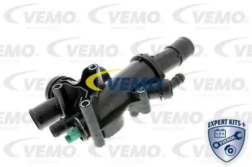 корпус на термостат VEMO V25-99-1715