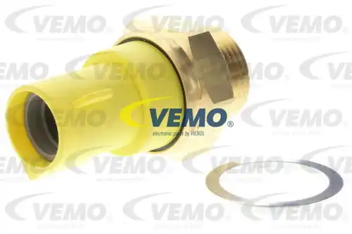 термошалтер, вентилатор на радиатора VEMO V25-99-1716