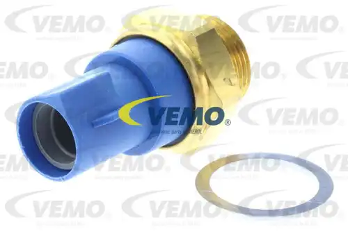 термошалтер, вентилатор на радиатора VEMO V25-99-1717