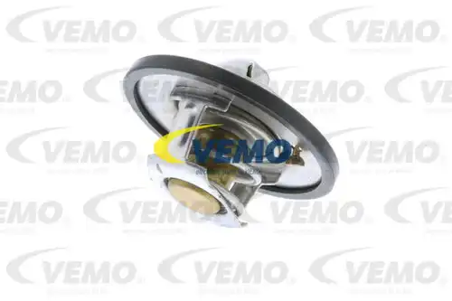 термостат, охладителна течност VEMO V25-99-1722