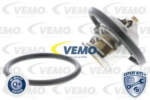 термостат, охладителна течност VEMO V25-99-1723