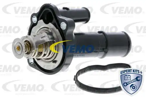 корпус на термостат VEMO V25-99-1732