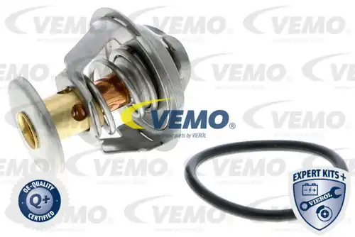термостат, охладителна течност VEMO V25-99-1736
