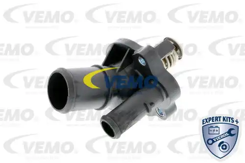корпус на термостат VEMO V25-99-1737