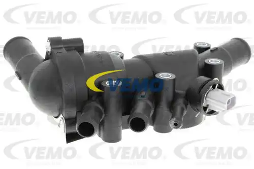 корпус на термостат VEMO V25-99-1749