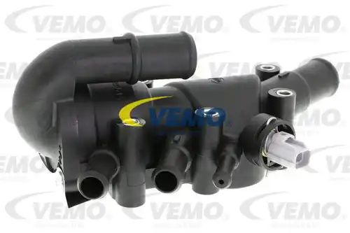 корпус на термостат VEMO V25-99-1750