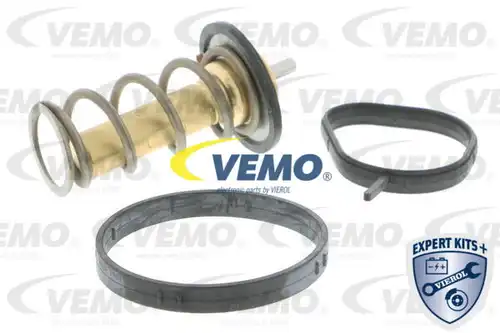 термостат, охладителна течност VEMO V25-99-1753