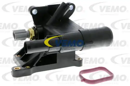 корпус на термостат VEMO V25-99-1757