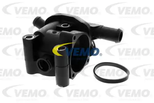 корпус на термостат VEMO V25-99-1758