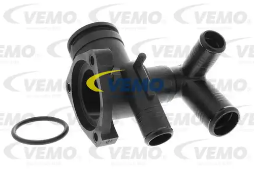 корпус на термостат VEMO V25-99-1760