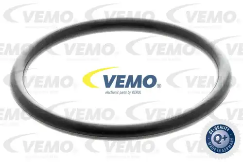 уплътнение, термостат VEMO V25-99-9001