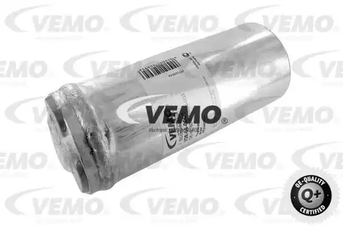 изсушител, климатизация VEMO V26-06-0005