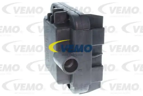 запалителна бобина VEMO V26-70-0003