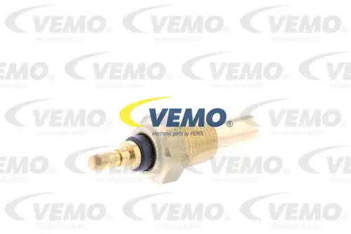 датчик, температура на охладителната течност VEMO V26-72-0001