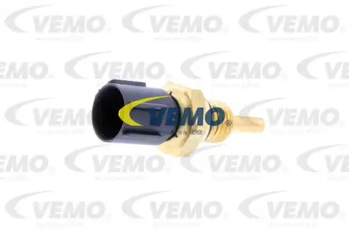 датчик, температура на охладителната течност VEMO V26-72-0002