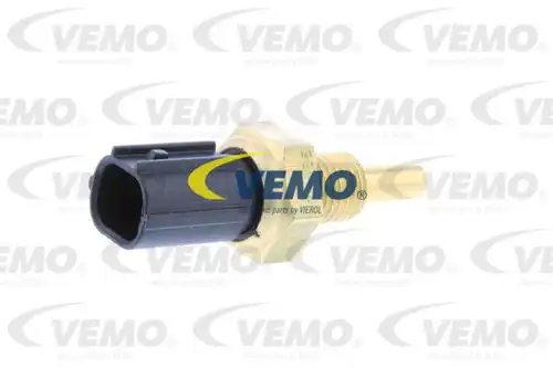 датчик, температура на охладителната течност VEMO V26-72-0004
