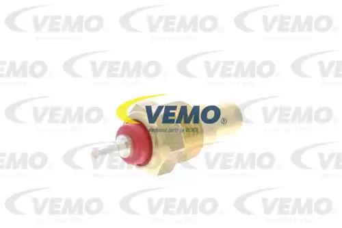 датчик, температура на охладителната течност VEMO V26-72-0005