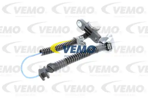 импулсен датчик, колянов вал VEMO V26-72-0011