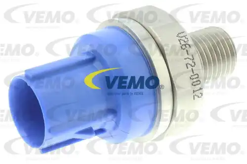 детонационен датчик VEMO V26-72-0012