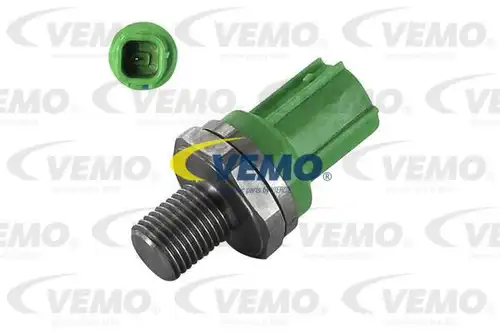 детонационен датчик VEMO V26-72-0013