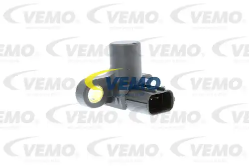датчик, положение на разпределителния вал VEMO V26-72-0024
