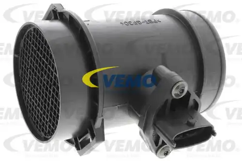 въздухомер-измерител на масата на въздуха VEMO V26-72-0026