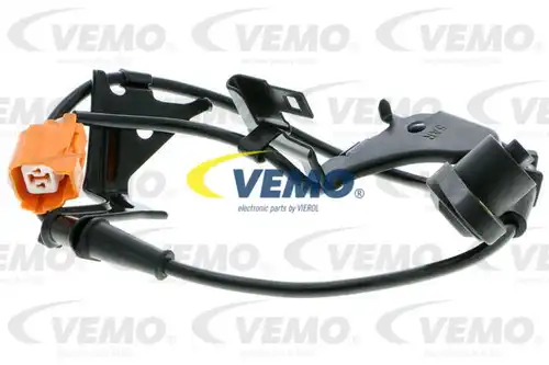 датчик, обороти на колелото VEMO V26-72-0033