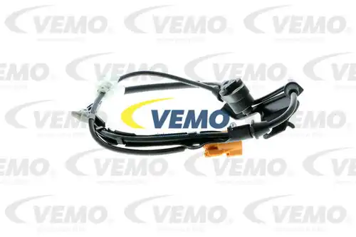 датчик, обороти на колелото VEMO V26-72-0036