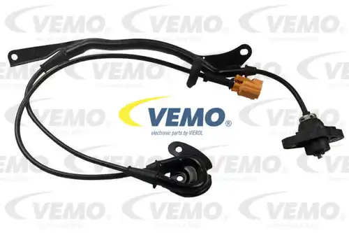 датчик, обороти на колелото VEMO V26-72-0044