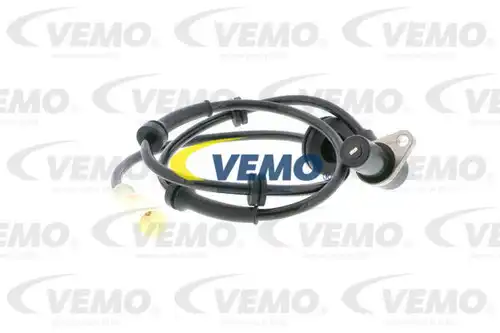 датчик, обороти на колелото VEMO V26-72-0049
