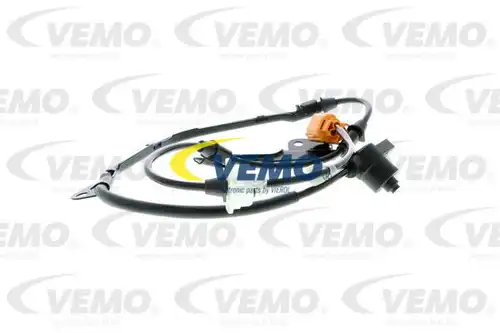 датчик, обороти на колелото VEMO V26-72-0051