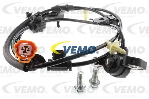 датчик, обороти на колелото VEMO V26-72-0057