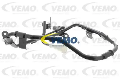 датчик, обороти на колелото VEMO V26-72-0059
