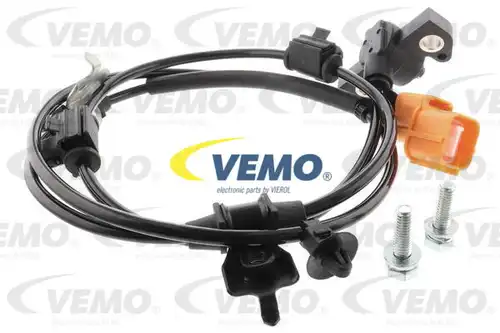 датчик, обороти на колелото VEMO V26-72-0060