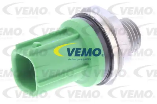 детонационен датчик VEMO V26-72-0063