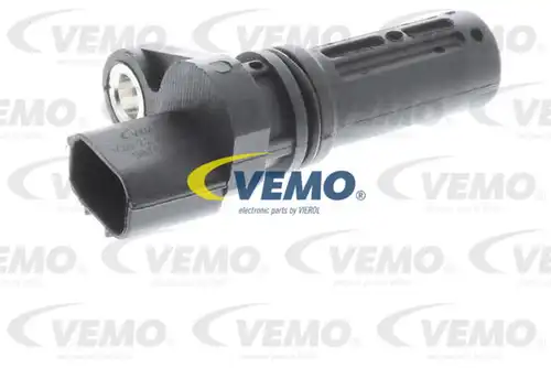 импулсен датчик, колянов вал VEMO V26-72-0065