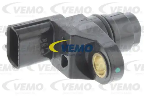 датчик, положение на разпределителния вал VEMO V26-72-0066