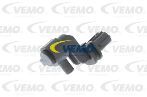 датчик, положение на разпределителния вал VEMO V26-72-0067