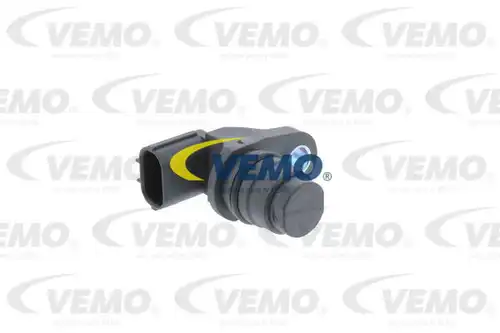 датчик, положение на разпределителния вал VEMO V26-72-0069