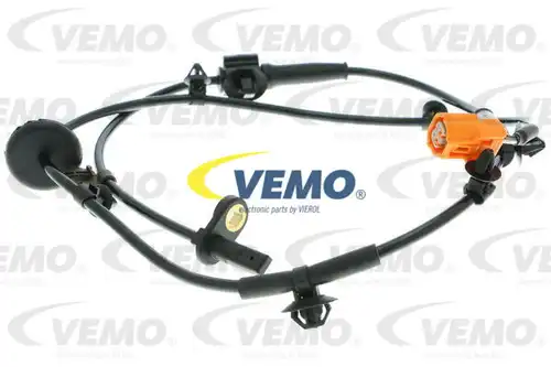 датчик, обороти на колелото VEMO V26-72-0071