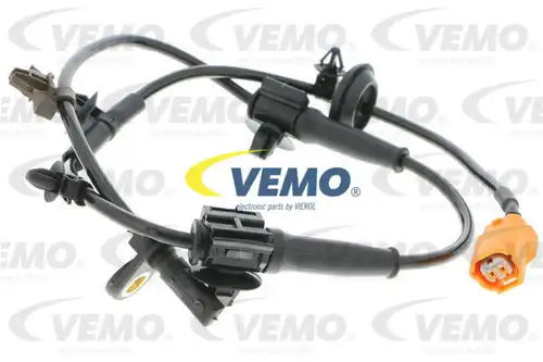 датчик, обороти на колелото VEMO V26-72-0072