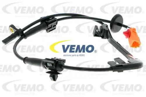 датчик, обороти на колелото VEMO V26-72-0073
