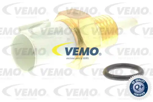 датчик, температура на входящия въздух VEMO V26-72-0084