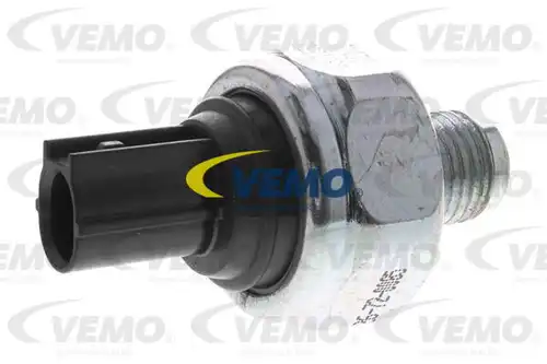 детонационен датчик VEMO V26-72-0085