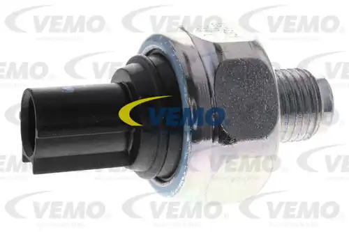детонационен датчик VEMO V26-72-0086