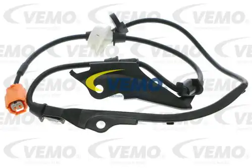 датчик, обороти на колелото VEMO V26-72-0091