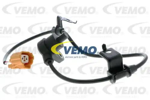 датчик, обороти на колелото VEMO V26-72-0094