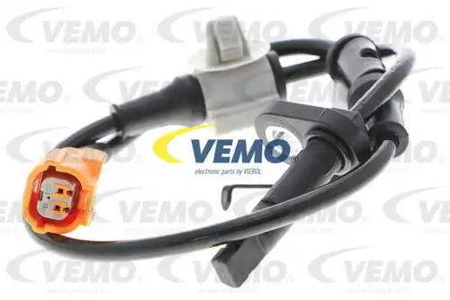датчик, обороти на колелото VEMO V26-72-0096